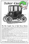baker 1910 286.jpg